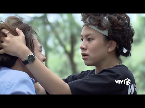 Video Về nhà đi con ngoại truyện tập 3 | Bảo bay về nước... - youtube