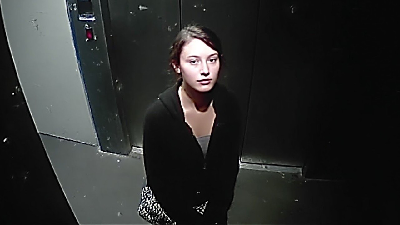 Top 10 Smart Devices That Recorded Something They Shouldn’t Have