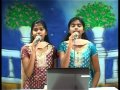 Yakkoba pola Tamil Song