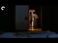 Edward Yang Analyzes a Scene from YI YI (2000)