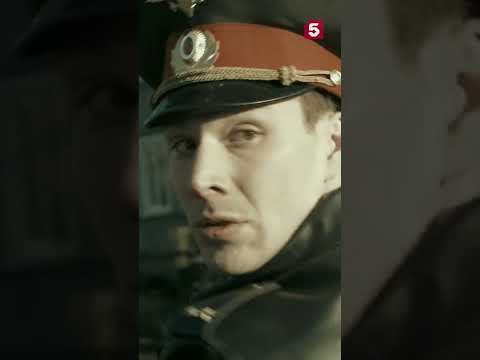 Когда оставил задачи на завтра #пятыйканал #юмор #приколы #лучшиефильмы #детектив #кино