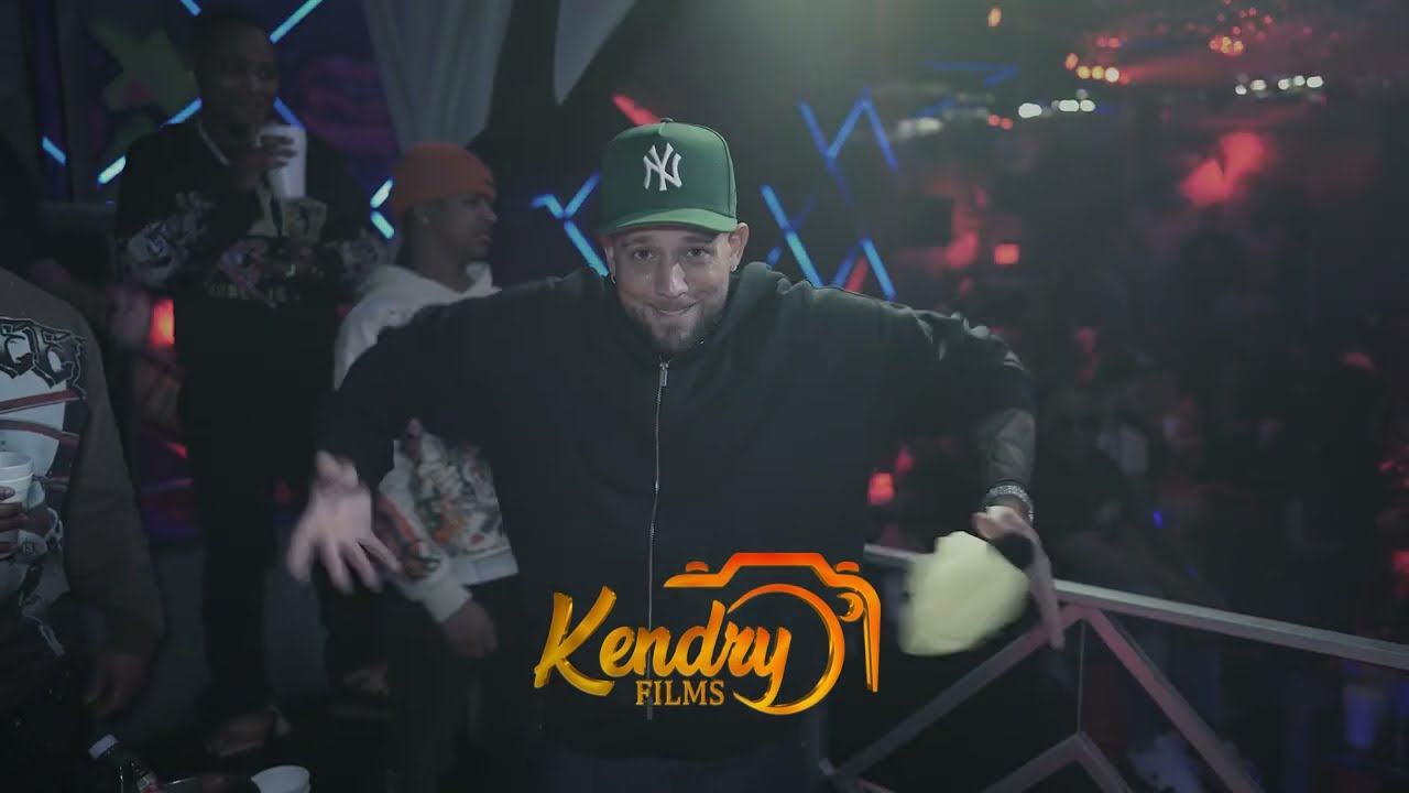 Messiah - En Vivo 2025