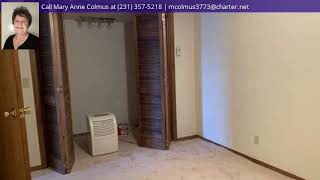 9359 Miramichi Drive video tour