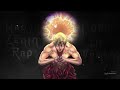Naoya Zenin Rap Cover By Skyfyeee 