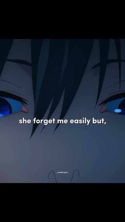 she-forget-me-easily-youtube