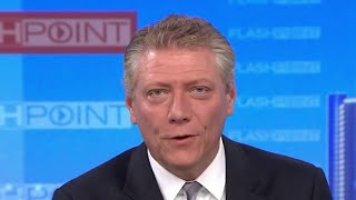 Flashpoint: 1/9/19 (Segment 3)