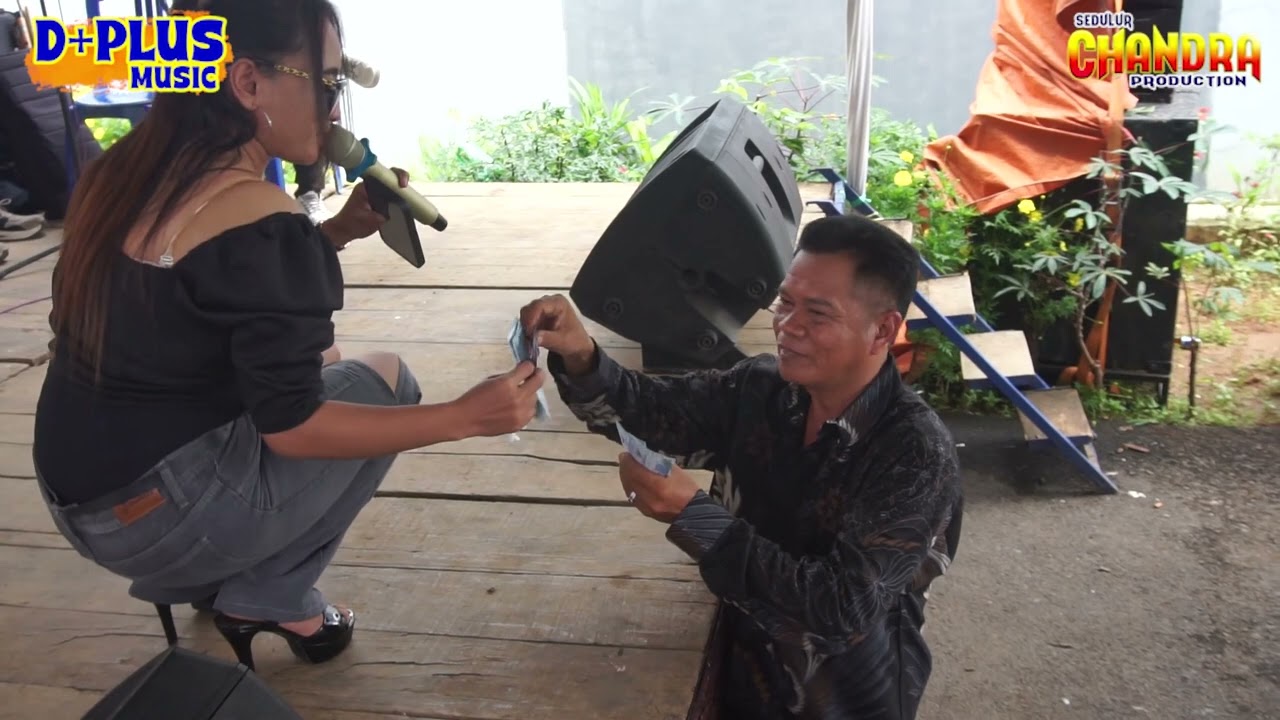 KALAH TANDING VOC.DHEA DEBLO  | D+PLUS MUSIC ENTERTAINMENT 2026