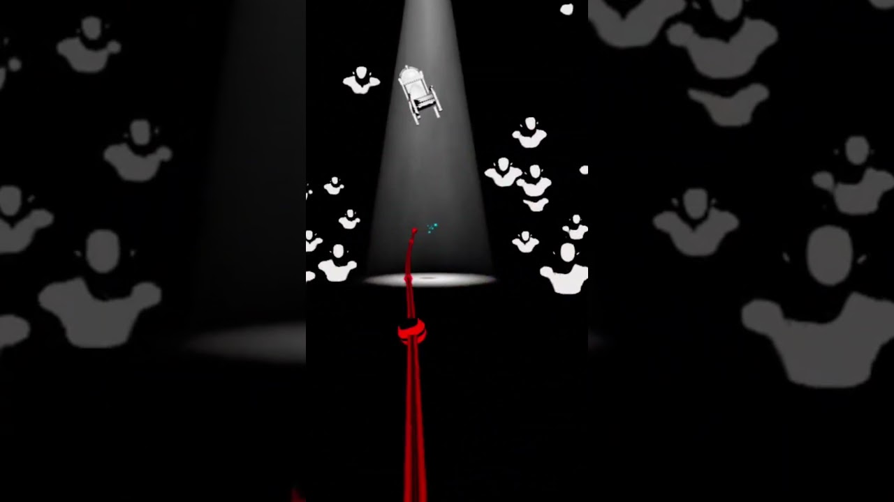 Humble: by Kendrick Lamar; Synth Riders Experience