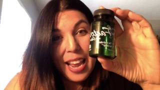 Total Wellness Package Instructions (Triplex, Xfactor, MegaX)