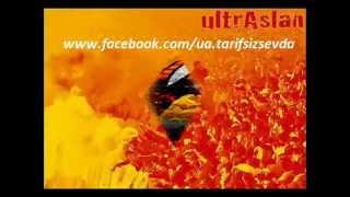 Ölüm Varmış Korku Varmış uA 2013