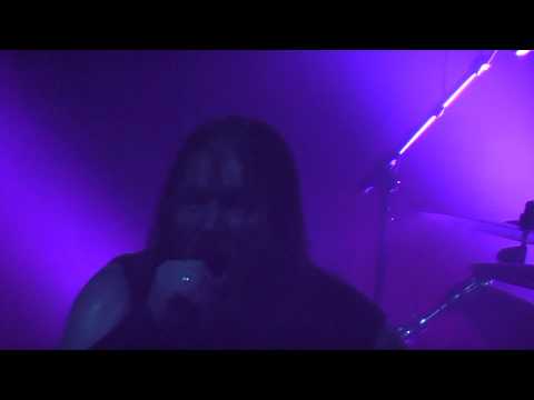 Varyags of Miklagaard