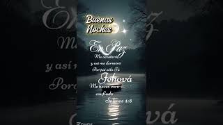 Buenas noches 🌙 #vlog #dios #hogar #hogaracogedor #amadecasa #diosesbueno