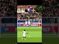 Crazy Soccer Skills 😱⚽ | Street Football USA #soccerlife #ytshorts #soccergoals