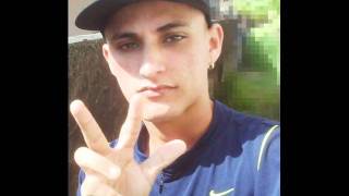 Eletro Rapidinha Das Ekipes