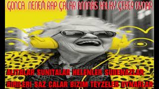 Seslialem.com, Seslialem, Sesli Alem Seslialem, Alemsesli ...