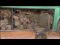 Israeli soldiers leave Gaza as ceasefire takes effect   Reuters