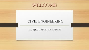 Chapter 1 : Properties of Fluids : Part 1