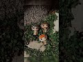 Latest pics with trio! Cover of 2002 vibe #funkophotography #funkopops