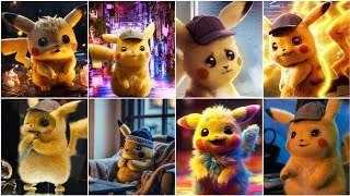 cute pikachu 4k wallpaper | pikachu dp photo | pikachu dpz images pics | pikachu whatsapp dp