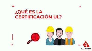 ¿Qué es la certificación MSF?
