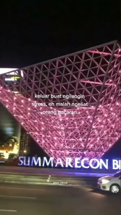 story wa 30 detik !! story wa terbaru 2022 story wa 10 detik - story wa keren
