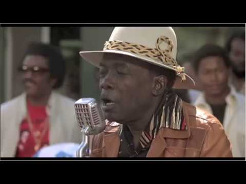 John Lee Hooker - Boom Boom (Full Length Blues Brothers Directors Mix) -  YouTube