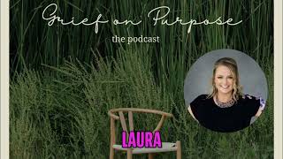 Rainbow Sign Proof My Brother Is Okay After Burial