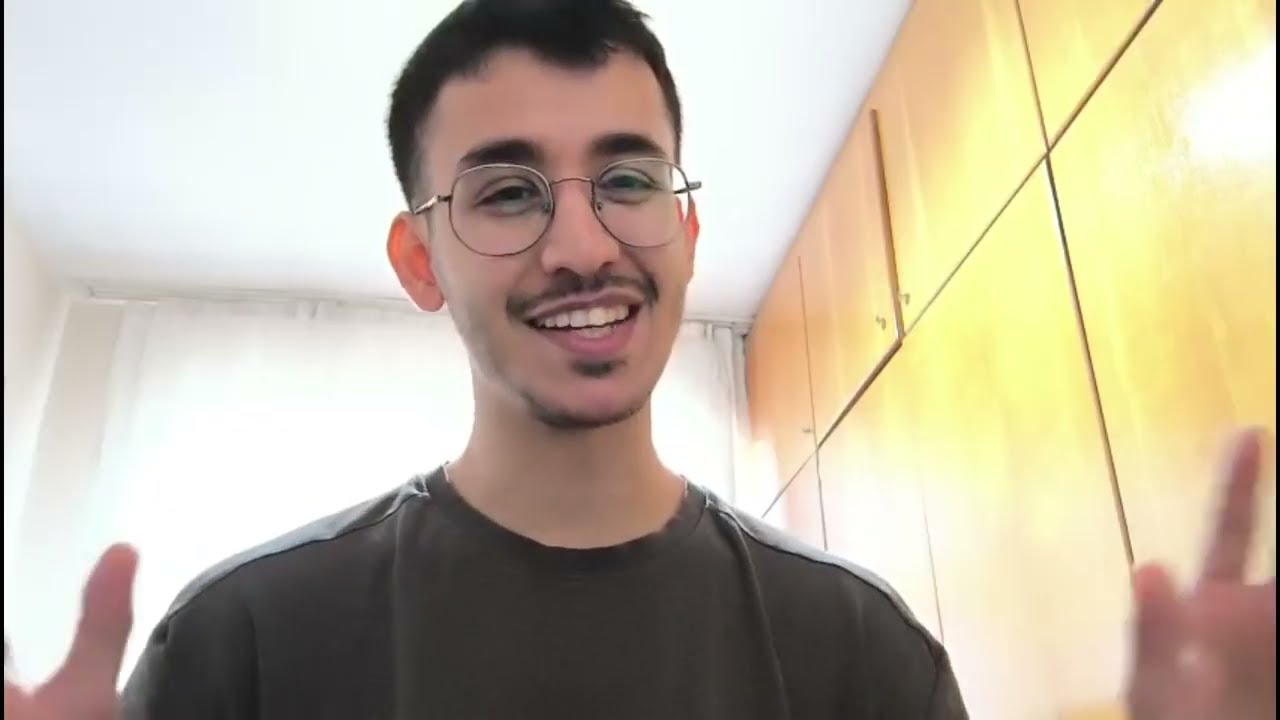 DGS Cebir Nedir, Nasıl Çalışılır? Sayısal 205. Sinden Tavsiyeler