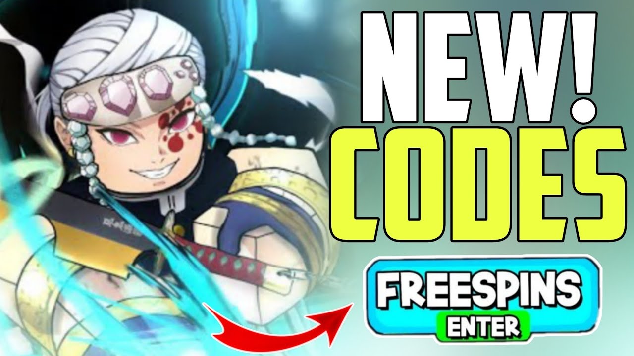 NEW* ALL WORKING CODES FOR Project Slayers IN JULY 2023! ROBLOX