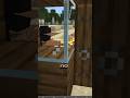 NAO ABRA O SÓTÃO.. #minecraft #minecraftbrasil #terrorminecraft