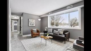 439 Arlington Avenue E Saint Paul, MN | ColdwellBankerHomes.com