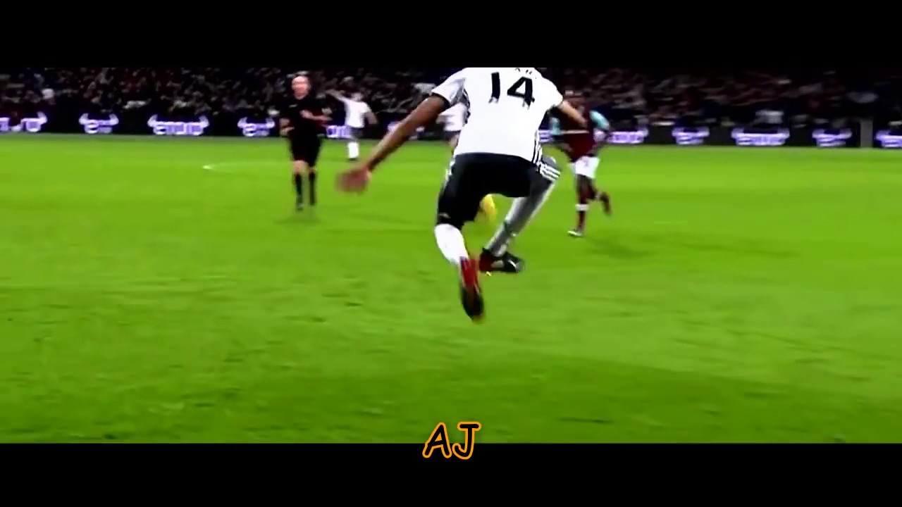 Michael Carrick ● Long Pass Master   Mid Season Review   2016 2017    HD   YouTube