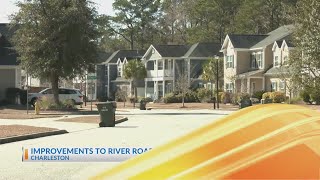 Roper St Francis launches new campaign to transform Lowcountry healthcare