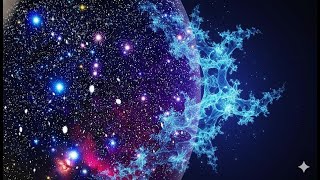 Không Gian Có Tận Cùng Không?i | Khoa Học Cho Giấc Ngủ.