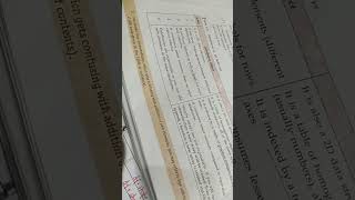difference between data frame and 2D NDarrays. CBSE class 12th IP. pandas library python #dataframe