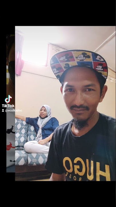 buah hatiku sayang..😘🥰