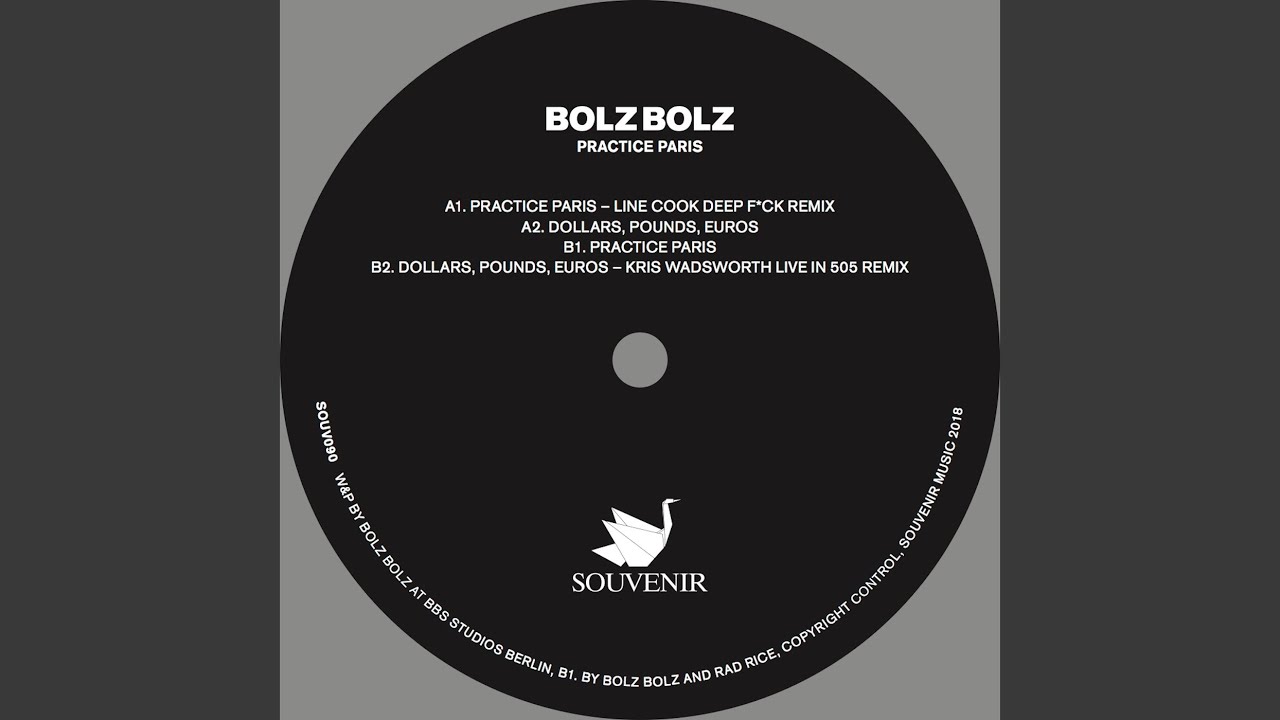 Watch Tecca on YouTube Watch Tecca on YouTube