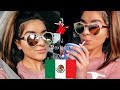 UPDATED MEXICAN PLAYLIST (para los enamorados, los heartbroken y heartbreakers)