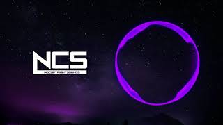 3rd Prototype  Emdi   House NCS Release