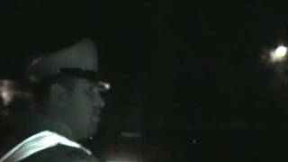 carabineros de chile ( abuso de poder ) el cochino con uniforme