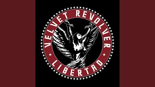 For A Brother guitar tab & chords by Velvet Revolver - Topic. PDF & Guitar Pro tabs.