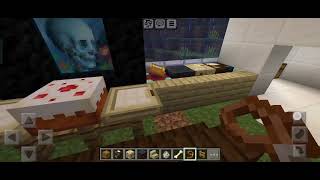 КАК ПОСТРОИТЬ БОЛЬШОЙ ДОМ В МАЙНКРАФТЕ #youtube #игры #minecraft