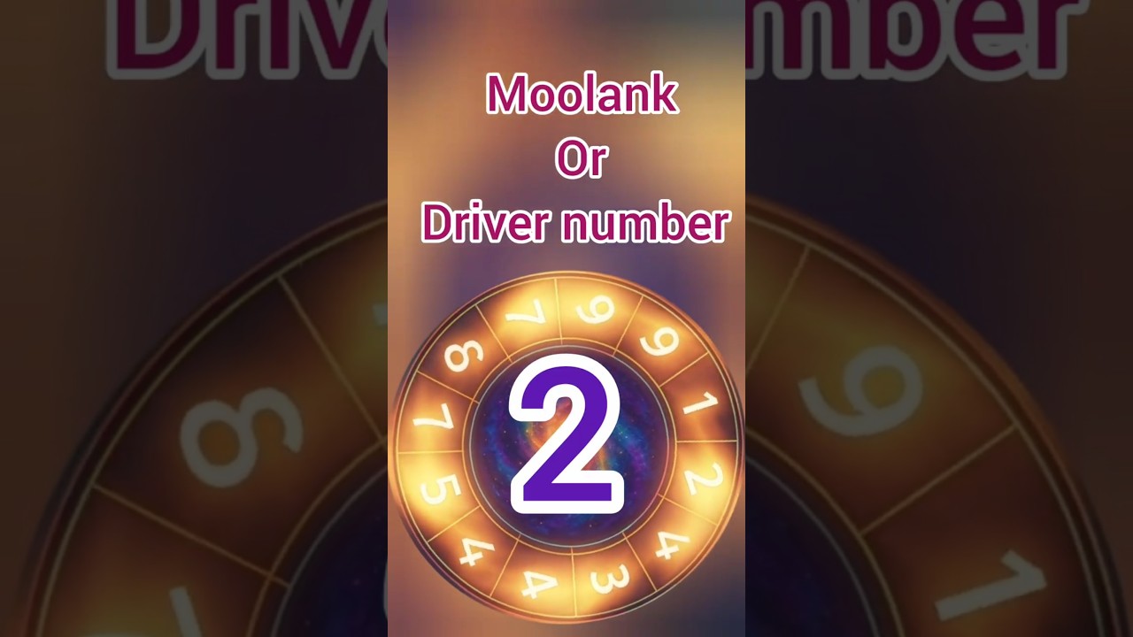 বড় পরির্বতন আসবে