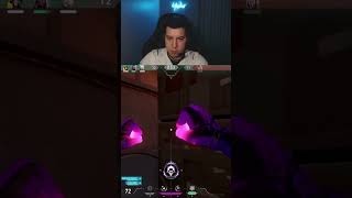 Reyna #valorantclips #gaming #valoranttürkiye #valo #kick #riotgames #valorantgaming #gg