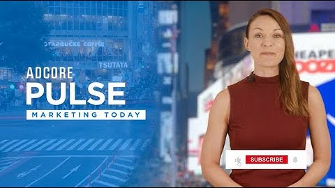 Google Ads Editor v2.0 Now Supports Performance Max Campaigns