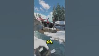 Download lagu Spot and Confirm  He's Down By The Brick!