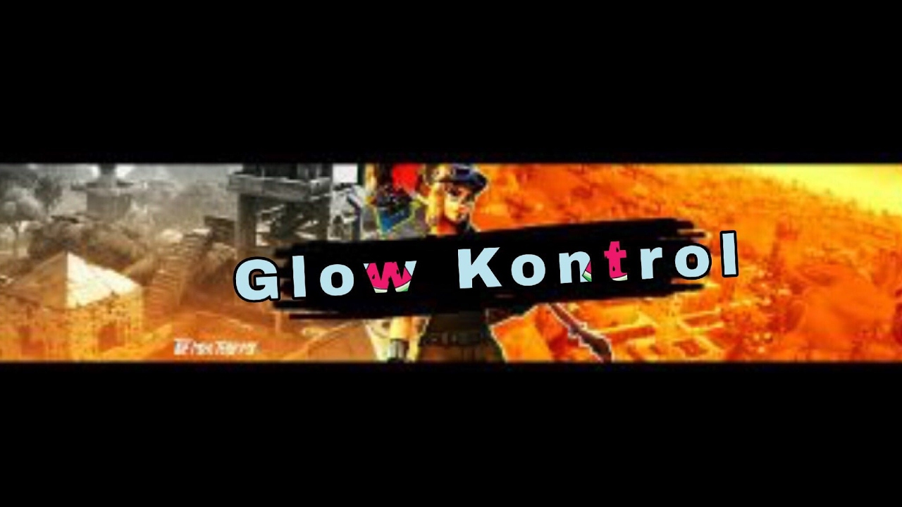 Glow Clan -Duos on Fortnite - YouTube - 1280 x 720 jpeg 166kB