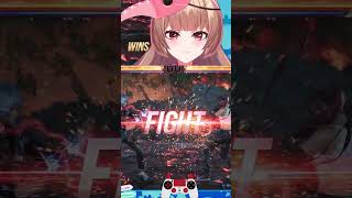 Same brain cell but I was on #ALTF4Energy | #shiori_p0n on #Twitch