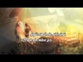 شيلة اهداء الى اللواء عبدالله الكثيري ريمكس بطيء سريع