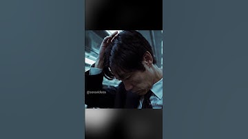 Sora openai 🥀 AI-Generated Video 🎶 Version 04 #SoraVideos #shorts #funny #cute